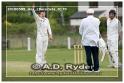 20100508_Uns_LBoro2nds_0170